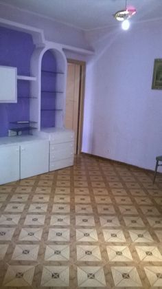 Foto 1 de Pis en venda a Moscardó de 2 habitacions amb aire acondicionat i calefacció