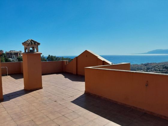 Foto 1 de Pis en venda a Lo Cea - Los Cortijos de 3 habitacions amb terrassa i piscina