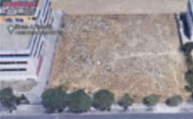 Foto 1 de Venta de terreno en San Andrés de 4541 m²