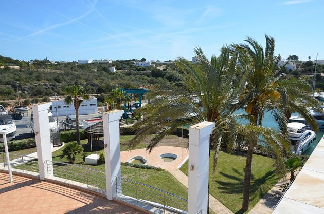 Foto 2 de Local en venda a Santanyí amb terrassa i piscina