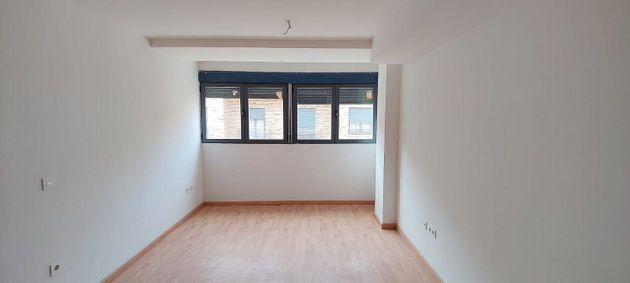 Foto 1 de Venta de piso en Alcúdia (l´) de 1 habitación con garaje y ascensor