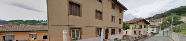 Foto 1 de Venta de piso en calle Bista Alai Kalea de 2 habitaciones y 66 m²