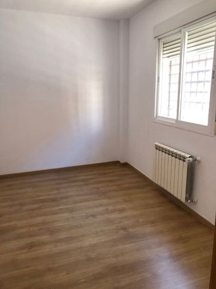 Foto 2 de Dúplex en venda a calle Real de 3 habitacions amb garatge i calefacció