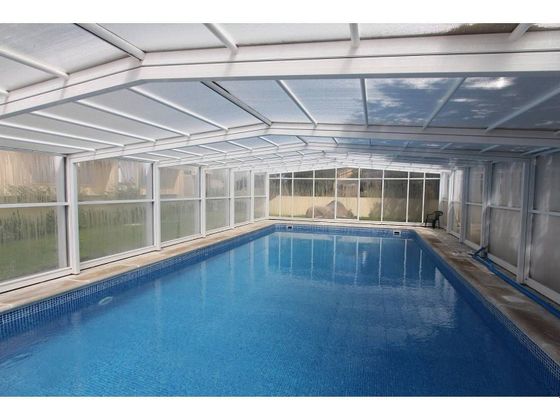 Foto 1 de Dúplex en venda a avenida Coto San Isidro de 2 habitacions amb piscina i garatge