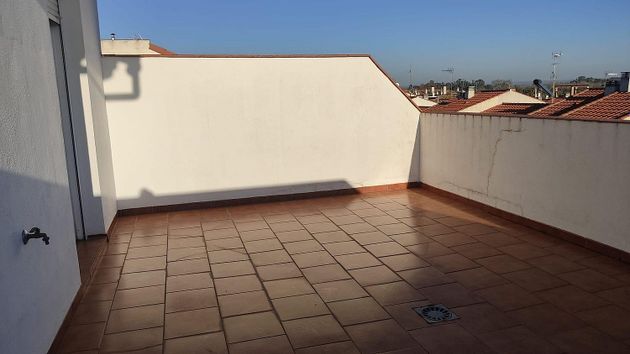 Foto 2 de Casa en venda a Villafranca de Córdoba de 3 habitacions amb terrassa i balcó
