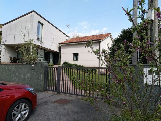 Foto 2 de Xalet en venda a La Pedrera de 3 habitacions amb terrassa i garatge