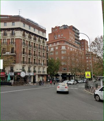 Foto 1 de Local en venda a Almagro amb terrassa i aire acondicionat