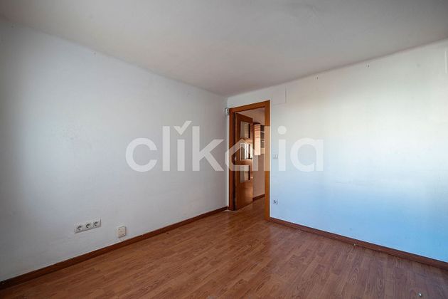 Foto 1 de Venta de piso en La Geltrú de 1 habitación y 46 m²