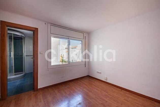Foto 2 de Venta de piso en La Geltrú de 1 habitación y 46 m²