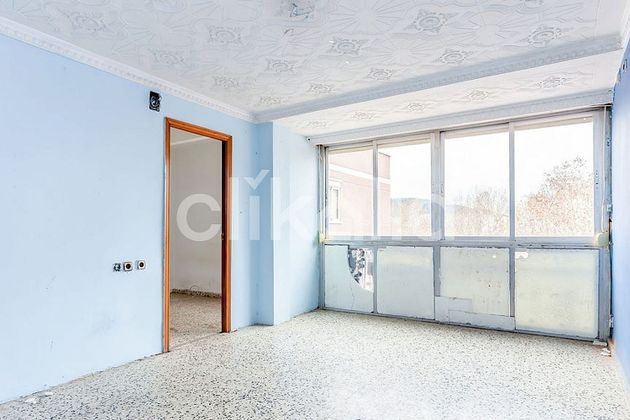 Foto 2 de Venta de piso en Rinconada de 3 habitaciones con terraza
