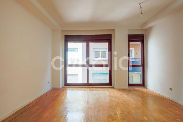 Foto 2 de Piso en venta en Chopera de 2 habitaciones con aire acondicionado y ascensor