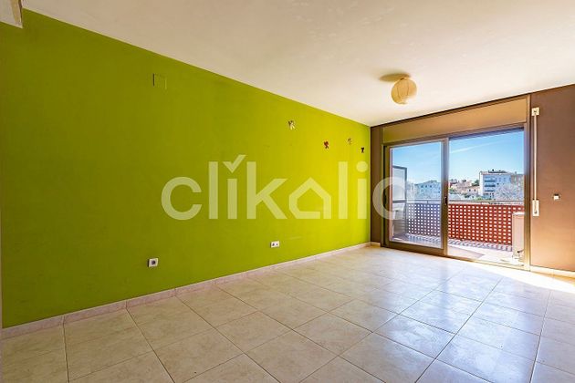 Foto 1 de Piso en venta en Morell, El de 3 habitaciones con terraza y aire acondicionado
