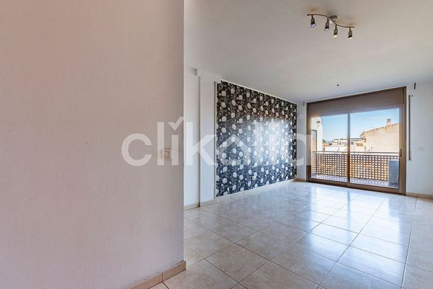 Foto 2 de Piso en venta en Morell, El de 3 habitaciones con terraza y aire acondicionado