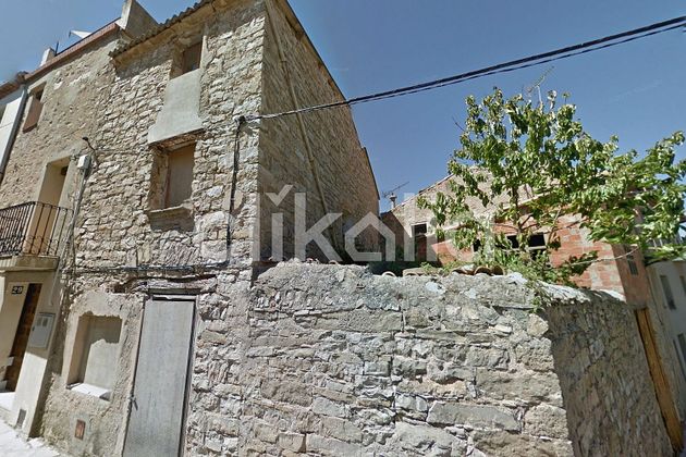 Foto 1 de Venta de casa en Sant Martí Sesgueioles de 5 habitaciones y 155 m²