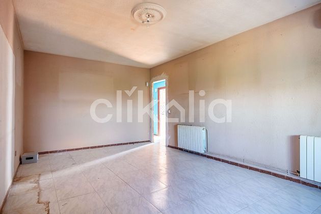Foto 1 de Pis en venda a Colmenar de Oreja de 3 habitacions amb terrassa i aire acondicionat