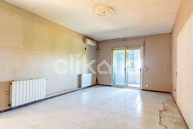 Foto 2 de Venta de piso en Colmenar de Oreja de 3 habitaciones con terraza y aire acondicionado