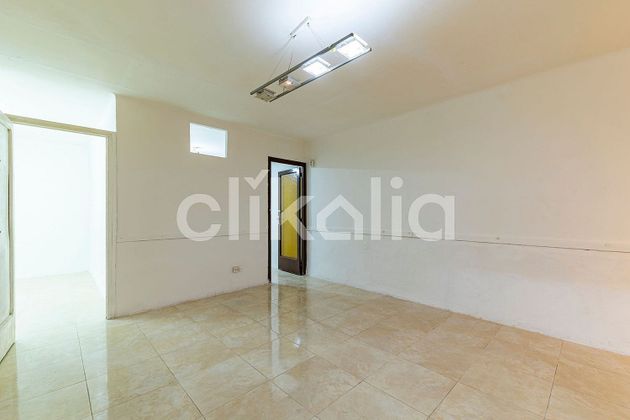 Foto 1 de Piso en venta en Riera Alta - Llatí de 2 habitaciones con ascensor