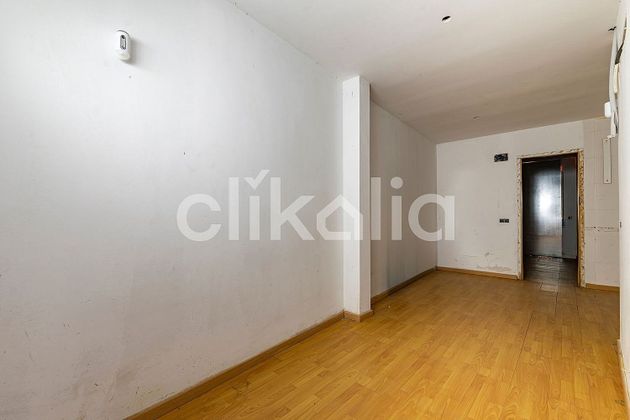 Foto 1 de Pis en venda a Riudecanyes de 3 habitacions i 209 m²