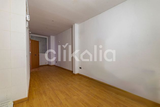 Foto 2 de Piso en venta en Riudecanyes de 3 habitaciones y 209 m²