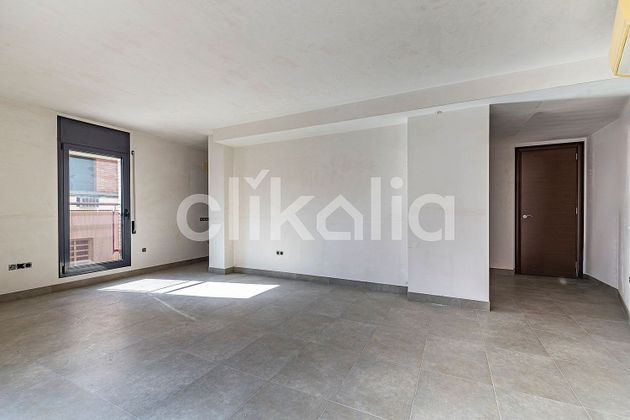 Foto 2 de Venta de piso en Artés de 3 habitaciones con terraza y aire acondicionado