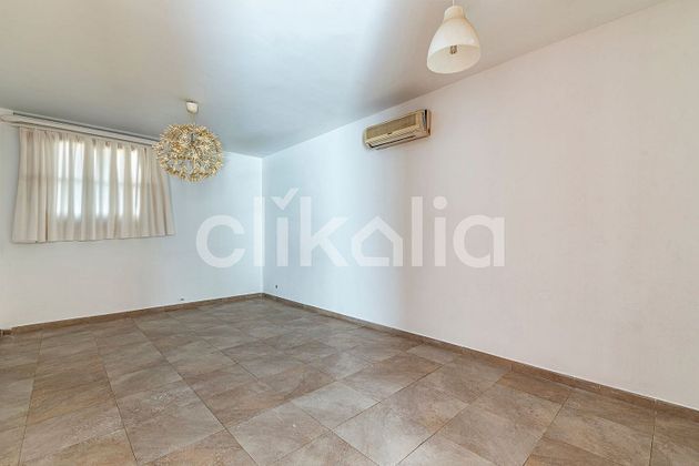 Foto 1 de Piso en venta en Sant Joan de Vilatorrada de 3 habitaciones con aire acondicionado