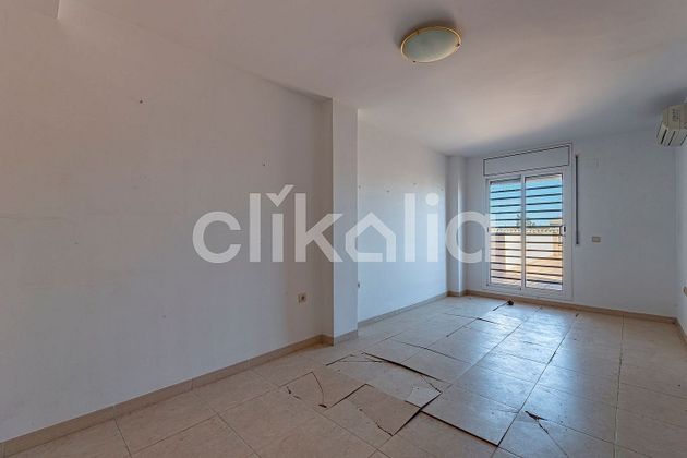 Foto 1 de Venta de piso en Sant Jaume d´Enveja de 2 habitaciones con terraza y aire acondicionado