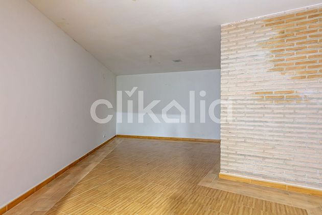 Foto 2 de Piso en venta en Casco Antiguo Norte de 2 habitaciones y 97 m²