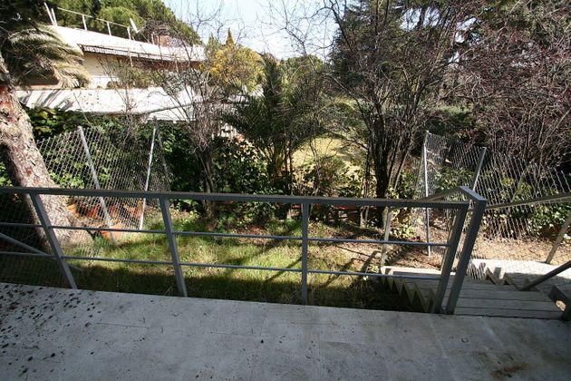Foto 2 de Dúplex en venda a La Moraleja distrito de 3 habitacions amb terrassa i piscina