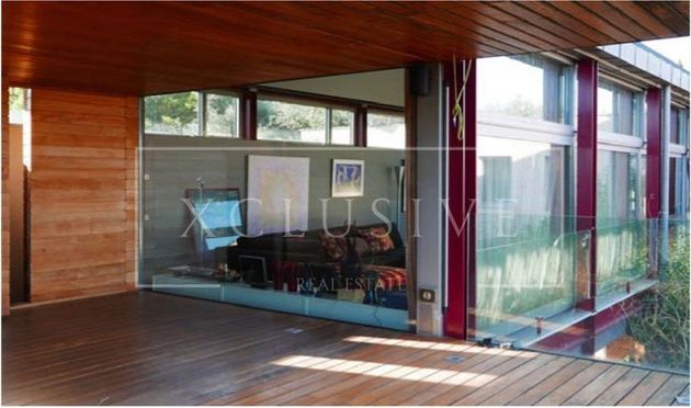 Foto 2 de Casa en venta en Ciudalcampo de 6 habitaciones con terraza y piscina