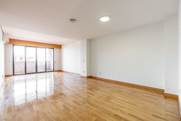 Foto 2 de Venta de piso en Palos de Moguer de 3 habitaciones con terraza y aire acondicionado