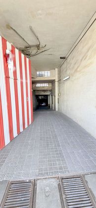 Foto 2 de Garatge en venda a Ventas de 28 m²