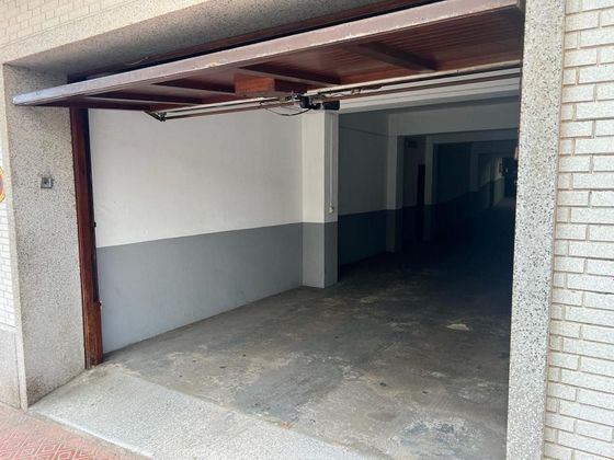 Foto 2 de Venta de garaje en Maó de 30 m²