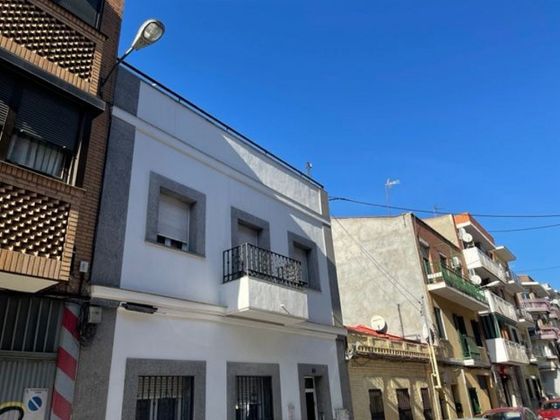 Foto 2 de Edifici en venda a Pradolongo de 153 m²