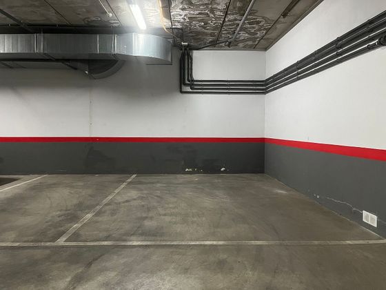 Foto 1 de Garaje en venta en Colina de 2214 m²