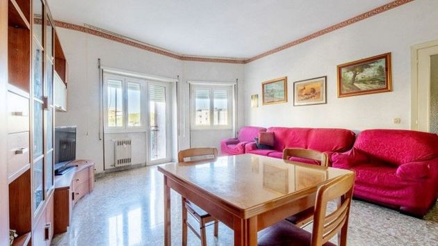Foto 1 de Pis en venda a Ibiza de 3 habitacions amb balcó i calefacció