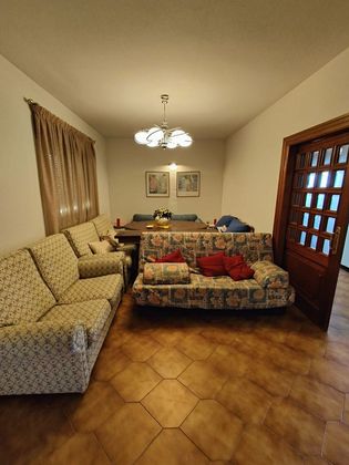 Foto 1 de Chalet en venta en Navalquejigo - Los Arroyos de 8 habitaciones con terraza y piscina