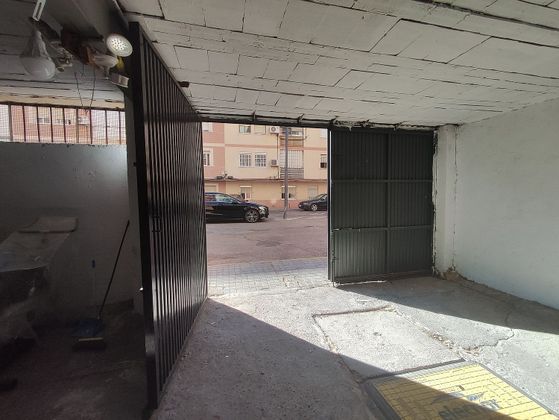 Foto 2 de Local en venda a avenida España amb garatge i aire acondicionat