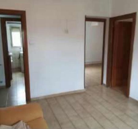 Foto 1 de Pis en venda a San Cristóbal de 2 habitacions amb calefacció i ascensor