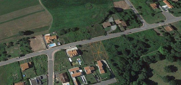 Foto 2 de Venta de terreno en Ribamontán al Monte de 1003 m²