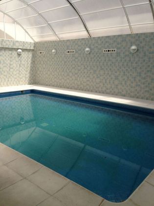 Foto 1 de Pis en venda a Favara de 2 habitacions amb terrassa i piscina