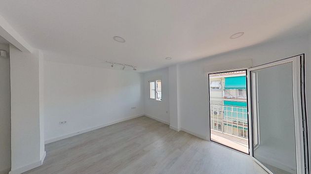 Foto 1 de Piso en venta en Centro - Alcobendas de 2 habitaciones con terraza y balcón