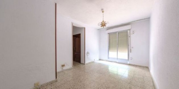 Foto 2 de Pis en venda a Santa Eugenia de 3 habitacions amb terrassa i ascensor