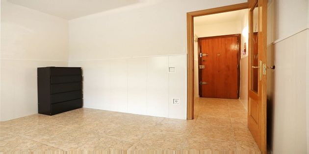 Foto 1 de Pis en venda a Simancas de 2 habitacions amb ascensor