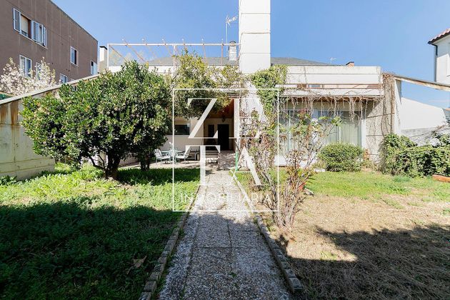 Foto 1 de Xalet en venda a Aravaca de 8 habitacions amb terrassa i garatge
