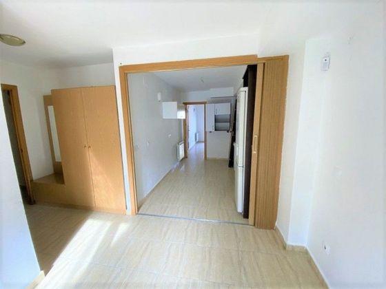 Foto 2 de Dúplex en venda a Centro - Valdemoro de 3 habitacions amb garatge i calefacció