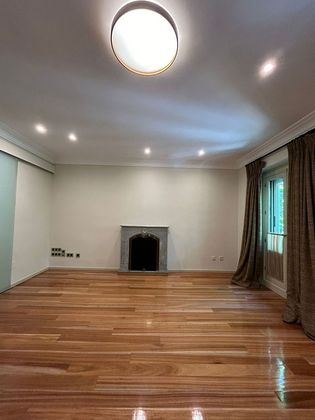 Foto 2 de Piso en alquiler en Castellana de 1 habitación con garaje y aire acondicionado