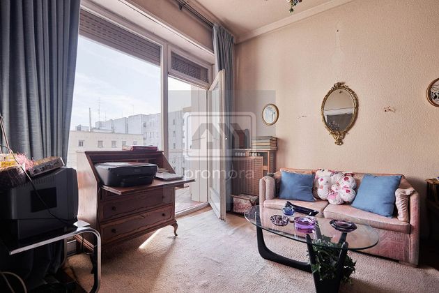 Foto 1 de Pis en venda a Ibiza de 3 habitacions amb terrassa i aire acondicionat