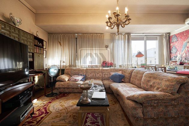Foto 2 de Pis en venda a Ibiza de 3 habitacions amb terrassa i aire acondicionat