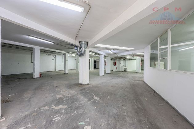 Foto 2 de Garatge en venda a Almenara de 740 m²