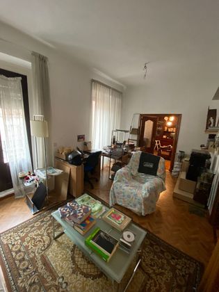 Foto 2 de Pis en venda a Sol de 3 habitacions amb balcó i calefacció